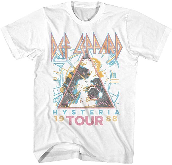 Lilac aggero Rock Shirt